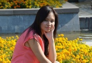 айжана на обрезку